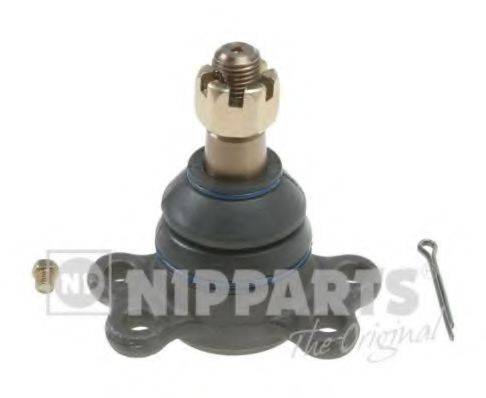 NIPPARTS J4889000 несучий / напрямний шарнір