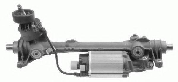 ZF PARTS 8001 775
