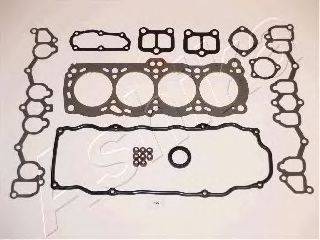 ASHIKA 4801130 Комплект прокладок, головка циліндра