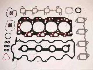ASHIKA 4802245 Комплект прокладок, головка циліндра