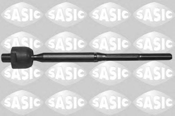 SASIC 7776049 Осьовий шарнір, рульова тяга