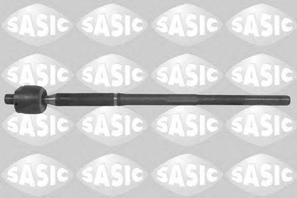 SASIC 7776051 Осьовий шарнір, рульова тяга