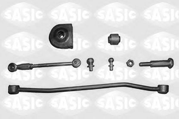 SASIC 1002473 Шток вилки перемикання передач