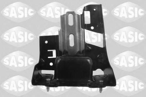 SASIC 2700071 Кронштейн, підвіска двигуна