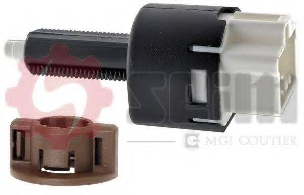 SEIM CS119