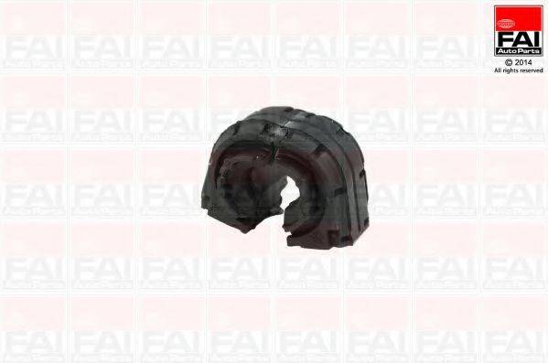 FAI AUTOPARTS SS7522 Опора, стабілізатор