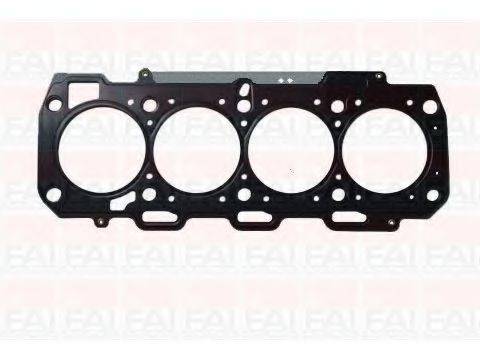 FAI AUTOPARTS HG1119B Прокладка, головка циліндра