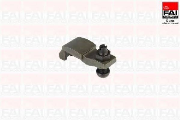 FAI AUTOPARTS R208S Коромисло, керування двигуном