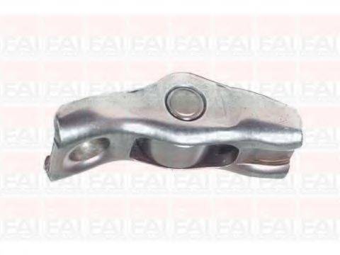 FAI AUTOPARTS R365S Коромисло, керування двигуном