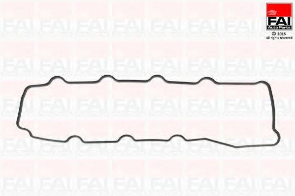 FAI AUTOPARTS RC985S Прокладка, кришка головки циліндра