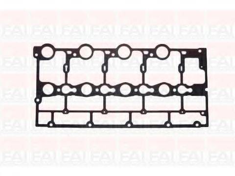 FAI AUTOPARTS RC1437S Прокладка, кришка головки циліндра