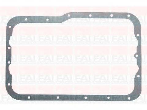 FAI AUTOPARTS SG194