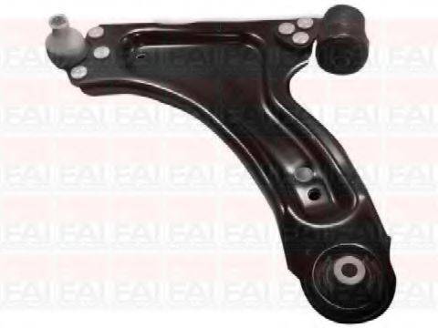 FAI AUTOPARTS SS030 Важіль незалежної підвіски колеса, підвіска колеса