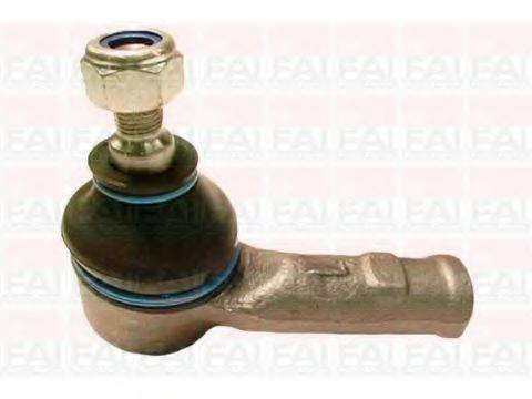 FAI AUTOPARTS SS578 Наконечник поперечної кермової тяги