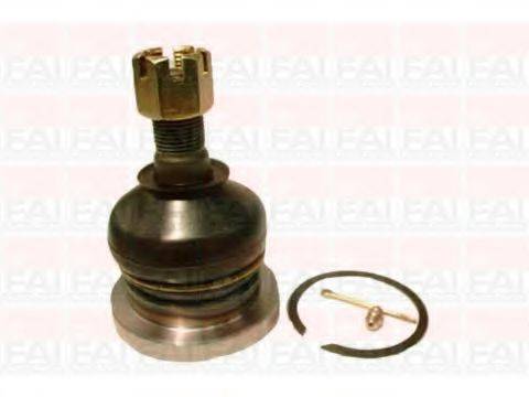 FAI AUTOPARTS SS794 несучий / напрямний шарнір