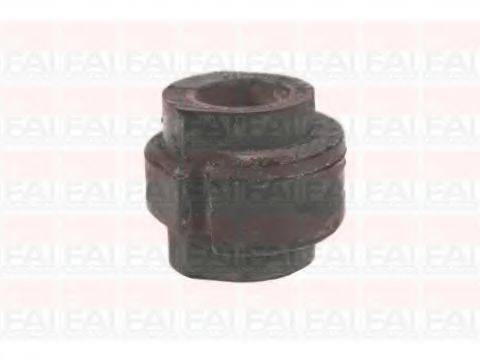 FAI AUTOPARTS SS2191 Опора, стабілізатор