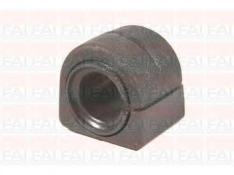 FAI AUTOPARTS SS2202 Опора, стабілізатор