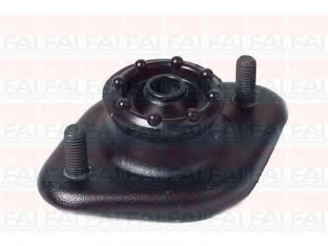 FAI AUTOPARTS SS3004 Кріплення стійки амортизатора