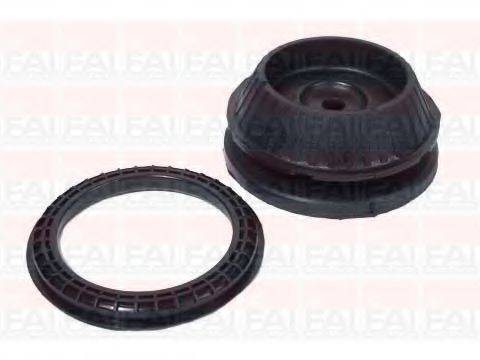 FAI AUTOPARTS SS3014 Опора стійки амортизатора