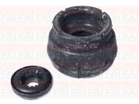 FAI AUTOPARTS SS3058 Опора стійки амортизатора