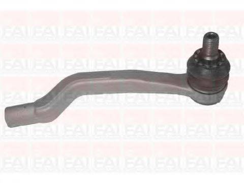 FAI AUTOPARTS SS4130 Наконечник поперечної кермової тяги