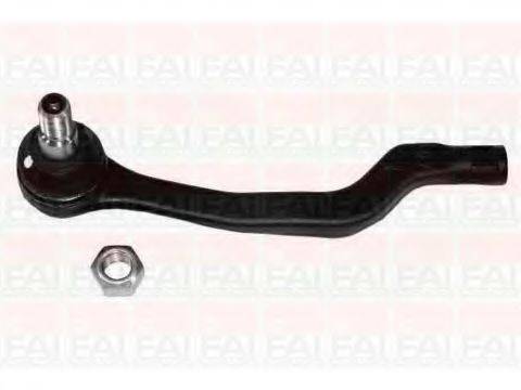 FAI AUTOPARTS SS4139 Наконечник поперечної кермової тяги