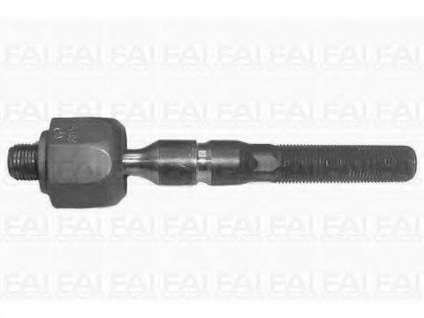 FAI AUTOPARTS SS4144 Осьовий шарнір, рульова тяга