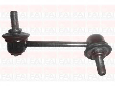 FAI AUTOPARTS SS4173 Тяга/стійка, стабілізатор