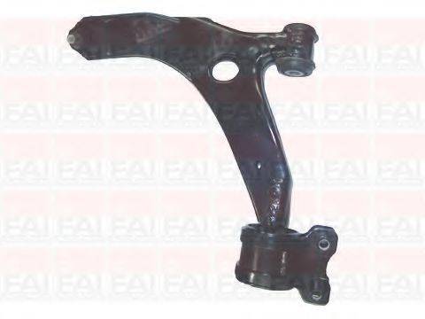 FAI AUTOPARTS SS4178 Важіль незалежної підвіски колеса, підвіска колеса