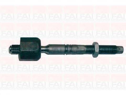 FAI AUTOPARTS SS4423 Осьовий шарнір, рульова тяга