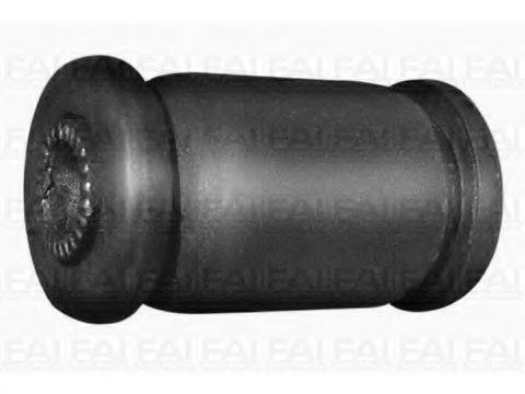 FAI AUTOPARTS SS5381 Підвіска, важіль незалежної підвіски колеса