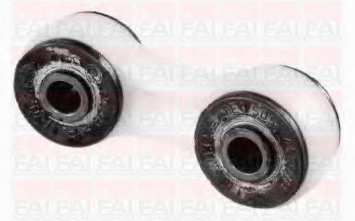 FAI AUTOPARTS SS5610 Тяга/стійка, стабілізатор