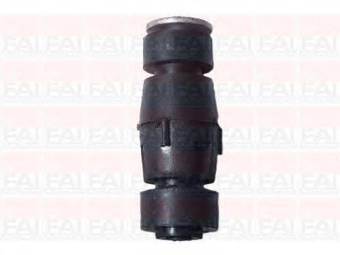 FAI AUTOPARTS SS5925 Тяга/стійка, стабілізатор