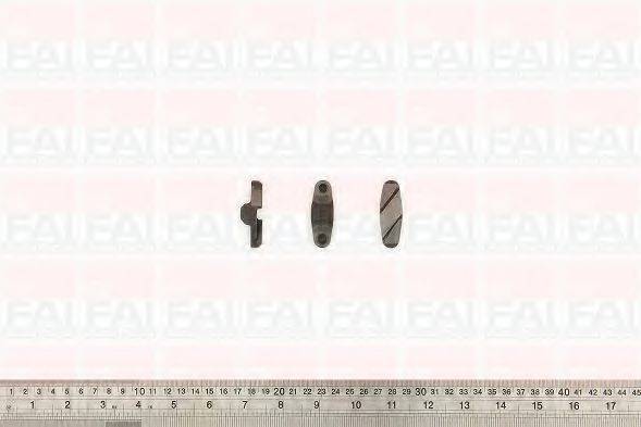 FAI AUTOPARTS R183S Коромисло, керування двигуном