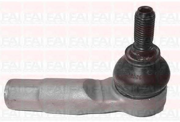 FAI AUTOPARTS SS2425 Наконечник поперечної кермової тяги