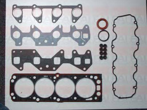 FAI AUTOPARTS HS704 Комплект прокладок, головка циліндра