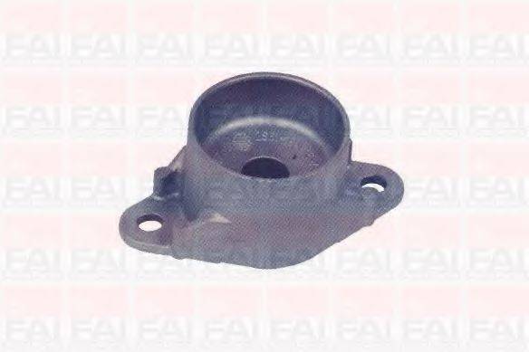 FAI AUTOPARTS SS3157 Опора стійки амортизатора