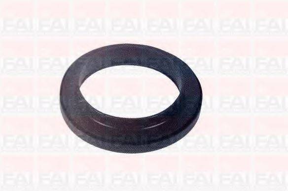 FAI AUTOPARTS SS3158 Опора стійки амортизатора