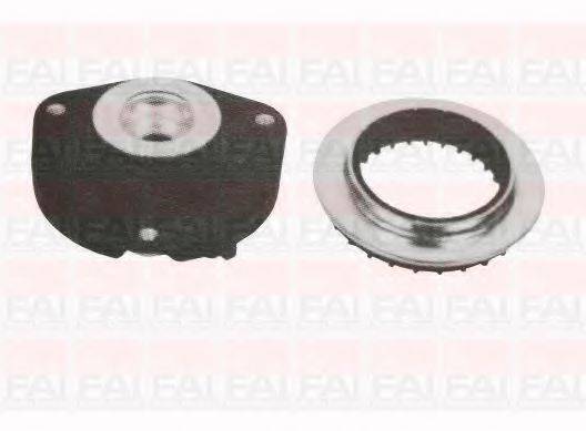 FAI AUTOPARTS SS3180 Опора стійки амортизатора