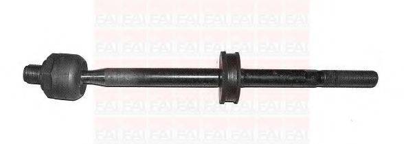 FAI AUTOPARTS SS5815 Осьовий шарнір, рульова тяга