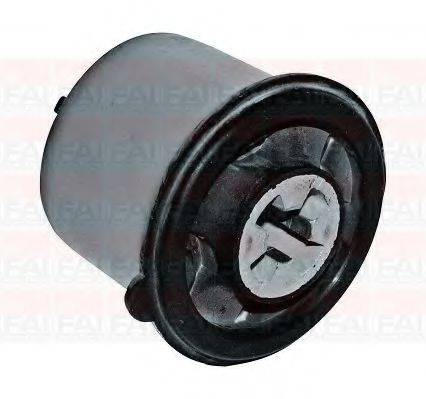 FAI AUTOPARTS SS7159 Втулка, балка мосту