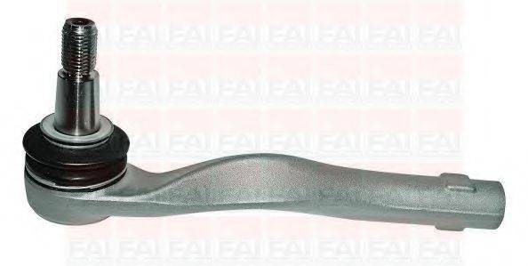 FAI AUTOPARTS SS7266 Наконечник поперечної кермової тяги