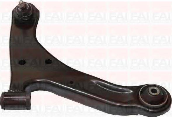 FAI AUTOPARTS SS7374 Важіль незалежної підвіски колеса, підвіска колеса