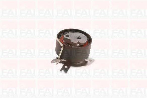 FAI AUTOPARTS T1194 Пристрій для натягу ременя, ремінь ГРМ