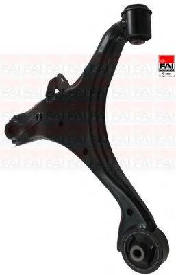 FAI AUTOPARTS SS7845 Важіль незалежної підвіски колеса, підвіска колеса