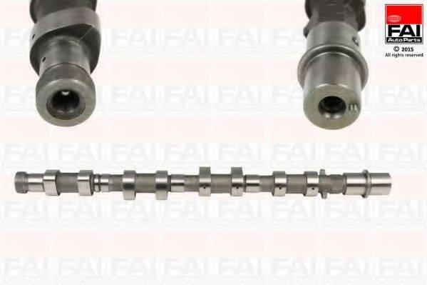 FAI AUTOPARTS C342 Розподільний вал