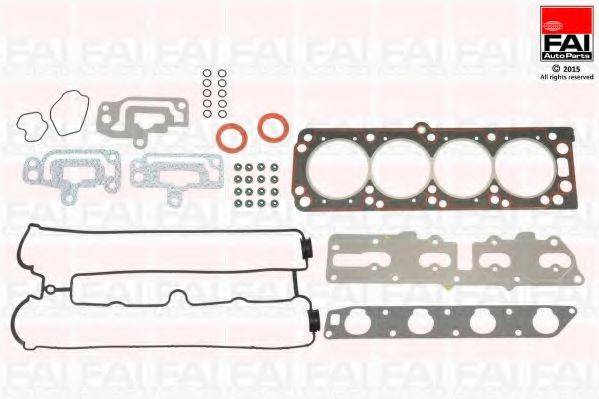 FAI AUTOPARTS HS897 Комплект прокладок, головка циліндра