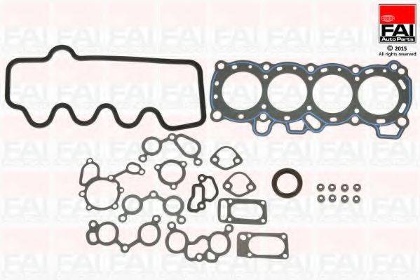 FAI AUTOPARTS HS339 Комплект прокладок, головка циліндра