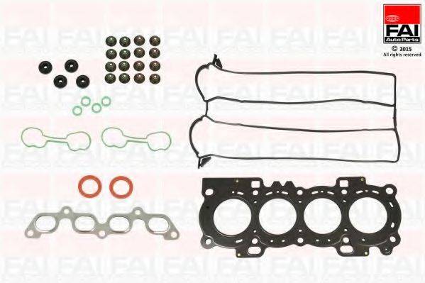 FAI AUTOPARTS HS749 Комплект прокладок, головка циліндра