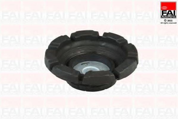 FAI AUTOPARTS SS7881 Опора стійки амортизатора